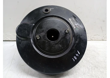 Tulumba frana 8200674380 Renault Clio 3 (2005 - 2009) 1.6 benzina K4M801