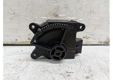 Motoras clapeta mixaj aer N101029T Renault Clio 3 (2005 - 2009) - miniatura 2