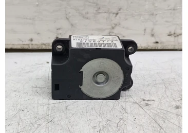 Motoras clapeta mixaj aer N104722T Renault Clio 3 (2005 - 2009) 1.6 benzina K4M801