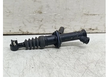 Pompa ambreiaj 8200436137 Renault Clio 3 (2005 - 2009) 1.6 benzina K4M801