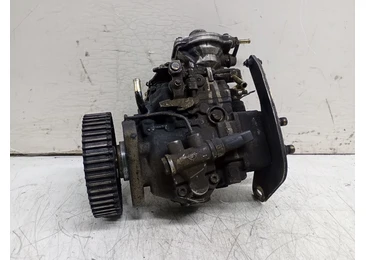 Pompa inalta presiune 0460494250 Fiat Tipo 160 (1987 - 1995) 1.9 Turbo DSX 160A6.000