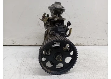 Pompa inalta presiune 0460494250 Fiat Tipo 160 (1987 - 1995) - miniatura 2