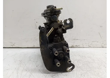 Pompa inalta presiune 0460494250 Fiat Tipo 160 (1987 - 1995) - miniatura 3