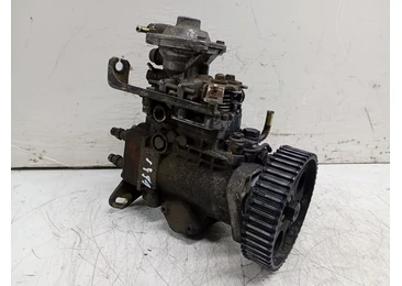 Pompa inalta presiune 0460494250 Fiat Tipo 160 (1987 - 1995) - miniatura 4