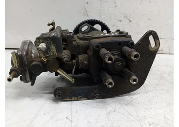 Pompa inalta presiune 0460494250 Fiat Tipo 160 (1987 - 1995) - miniatura 6