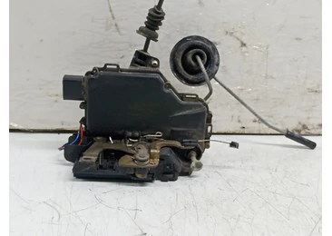Broasca stanga fata C3B1837015 Volkswagen Golf 4 (1997 - 2006) 1.4 benzina AXP