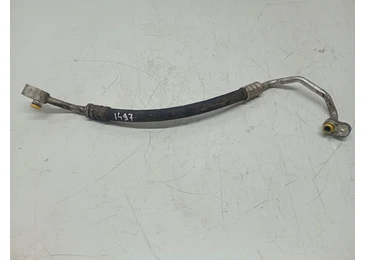 Conducta clima ac 23498211 BMW Seria 5 E60/E61 (2003 - 2007) 2.0 D m47