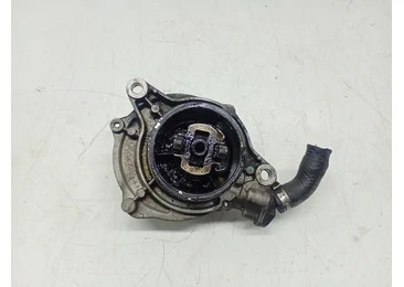 Pompa vacuum BMW Seria 5 E60/E61 (2003 - 2007) - miniatura 2