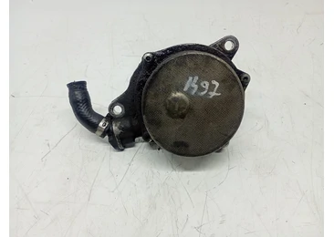 Pompa vacuum BMW Seria 5 E60/E61 (2003 - 2007) 2.0 D m47
