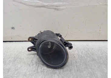 Proiector ceata dreapta 0305063001 Audi A4 B6 (2000 - 2005)