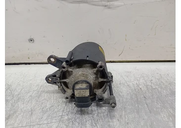 Proiector ceata dreapta 0305063001 Audi A4 B6 (2000 - 2005) - miniatura 3