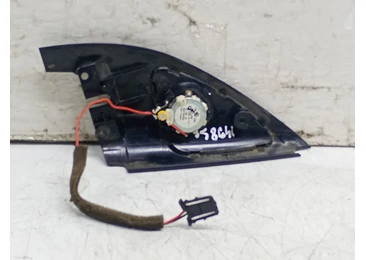 Boxa difuzor tweeter 1J083799 Volkswagen Golf 4 (1997 - 2006) - miniatura 2