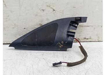 Boxa difuzor tweeter 1J083799 Volkswagen Golf 4 (1997 - 2006) 1.4 benzina AXP