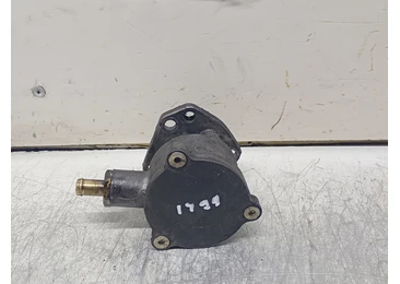 Pompa vacuum 7782494 Fiat Tipo 160 (1987 - 1995) 1.9 Turbo DSX 160A6.000