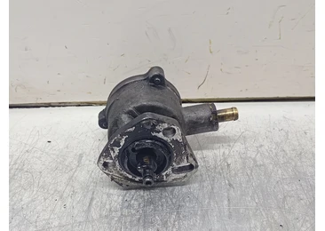 Pompa vacuum 7782494 Fiat Tipo 160 (1987 - 1995) - miniatura 3