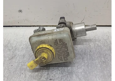 Pompa frana 1j1611301B Volkswagen Golf 4 (1997 - 2006) 1.4 benzina AXP
