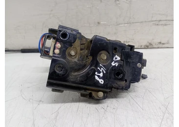 Broasca dreapta spate Y3B4839016 Volkswagen Golf 4 (1997 - 2006) - miniatura 3