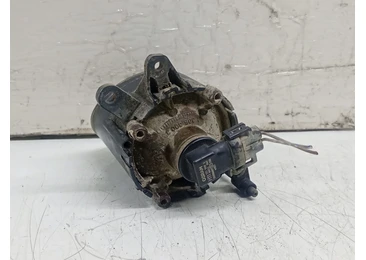 Proiector ceata dreapta 8E0941700 Audi A4 B6 (2000 - 2005) - miniatura 2