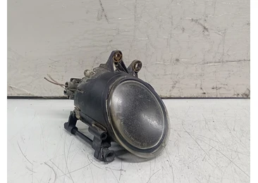 Proiector ceata dreapta 8E0941700 Audi A4 B6 (2000 - 2005)