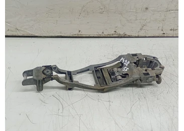 Suport maner exterior 3B0837885 Volkswagen Golf 4 (1997 - 2006) 1.4 benzina AXP