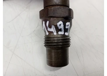 Injector Fiat Tipo 160 (1987 - 1995) - miniatura 2