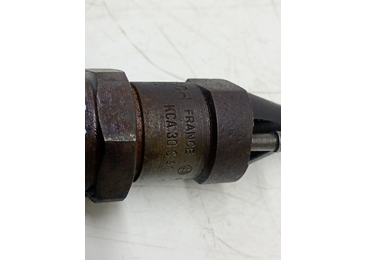 Injector Fiat Tipo 160 (1987 - 1995) - miniatura 3