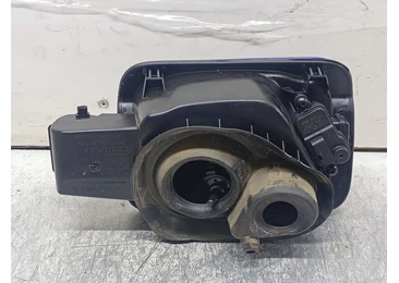 Usita rezervor 575809702E Skoda Karoq 1 (2017 - 2025) - miniatura 2