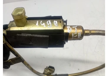 Macara geam stanga fata Fiat Tipo 160 (1987 - 1995) - miniatura 3
