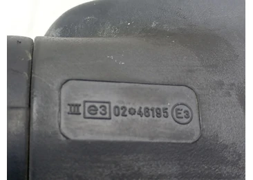 Oglinda dreapta E30246195 Fiat Tipo 160 (1987 - 1995) - miniatura 3