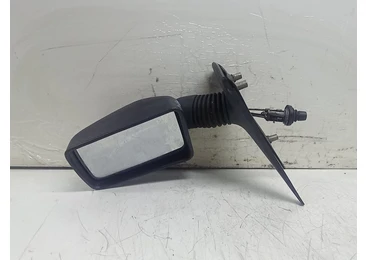 Oglinda dreapta E30246195 Fiat Tipo 160 (1987 - 1995) 1.9 Turbo DSX 160A6.000