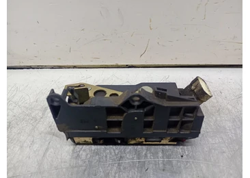 Broasca stanga spate Fiat Tipo 160 (1987 - 1995) - miniatura 2
