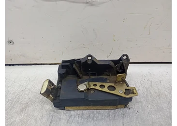 Broasca stanga spate Fiat Tipo 160 (1987 - 1995) 1.9 Turbo DSX 160A6.000