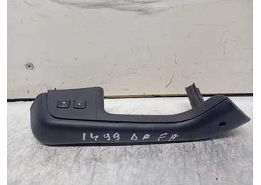 Maner interior dreapta fata Fiat Tipo 160 (1987 - 1995) 1.9 Turbo DSX 160A6.000