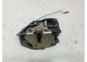 Broasca stanga fata 7167071 BMW Seria 5 E60/E61 (2003 - 2007) - miniatura 2