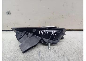 Maner interior 70762559 BMW Seria 5 E60/E61 (2003 - 2007) 2.0 D m47
