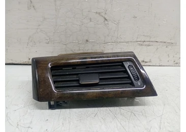 Grila ventilatie 14121810 BMW Seria 5 E60/E61 (2003 - 2007) 2.0 D m47