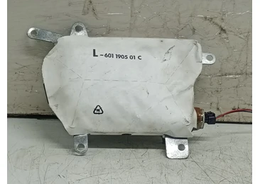Airbag lateral usa L-601190501C BMW Seria 5 E60/E61 (2003 - 2007) 2.0 D m47