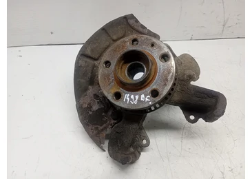 Fuzeta dreapta fata Volkswagen Golf 4 (1997 - 2006) 1.4 benzina AXP