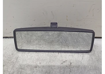 Oglinda retrovizoare interioara E343280 Fiat Tipo 160 (1987 - 1995) 1.9 Turbo DSX 160A6.000