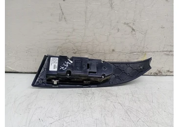 Panou comanda geamuri 6951904 BMW Seria 5 E60/E61 (2003 - 2007) - miniatura 2