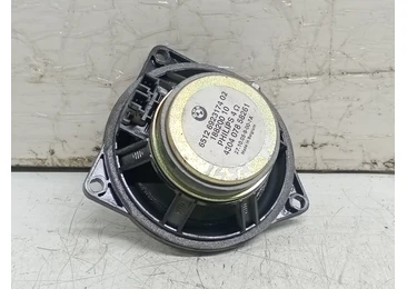 Boxa difuzor 65126923174 BMW Seria 5 E60/E61 (2003 - 2007) - miniatura 2
