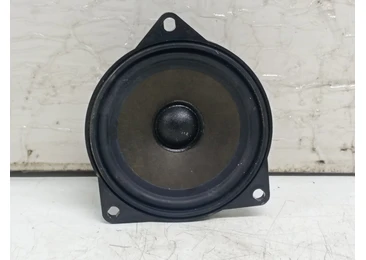 Boxa difuzor 65126923174 BMW Seria 5 E60/E61 (2003 - 2007) 2.0 D m47