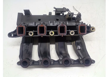 Galerie admisie 7787318 BMW Seria 5 E60/E61 (2003 - 2007) - miniatura 3