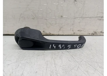 Maner exterior Fiat Tipo 160 (1987 - 1995) 1.9 Turbo DSX 160A6.000