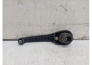 Maner exterior Fiat Tipo 160 (1987 - 1995) - miniatura 2