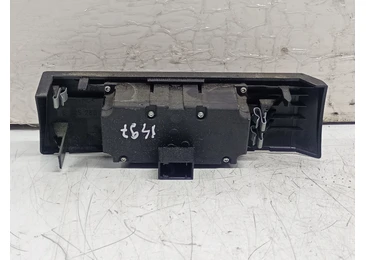 Bloc lumini 6925260 BMW Seria 5 E60/E61 (2003 - 2007) - miniatura 2