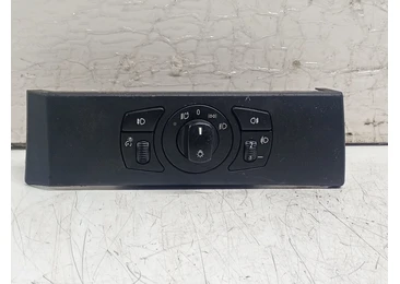 Bloc lumini 6925260 BMW Seria 5 E60/E61 (2003 - 2007) 2.0 D m47