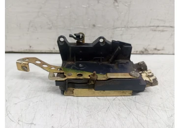 Broasca dreapta fata Fiat Tipo 160 (1987 - 1995) 1.9 Turbo DSX 160A6.000