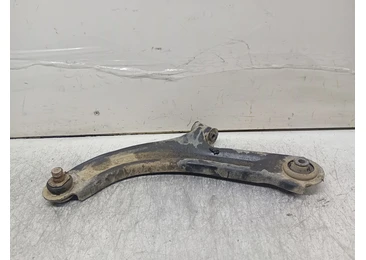 Brat suspensie dreapta fata Renault Clio 3 (2005 - 2009) - miniatura 2