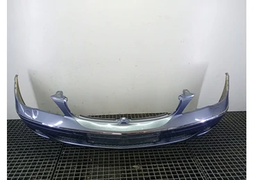 Bara fata BMW Seria 7 E65/E66 (facelift) (2005 - 2008) 3.0 d M57N2